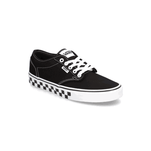 Vans ATWOOD