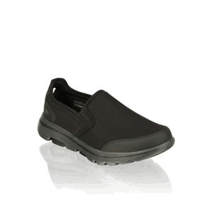 Skechers GO WALK 5