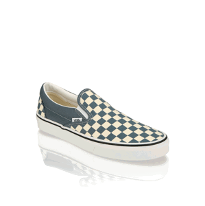 Vans UA Classic Slip-On