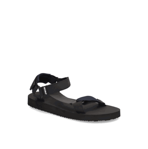 ECOALF EBROALF SANDALS MAN