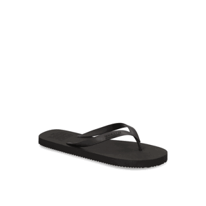 ECOALF ALGALF FLIP FLOPS MAN