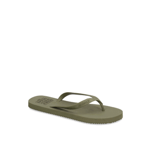 ECOALF ALGALF FLIP FLOPS MAN