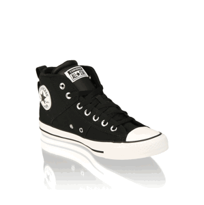 Converse CHUCK TAYLOR ALL STAR CS - MID