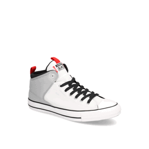 Converse CHUCK TAYLOR ALL STAR HIGH STREET