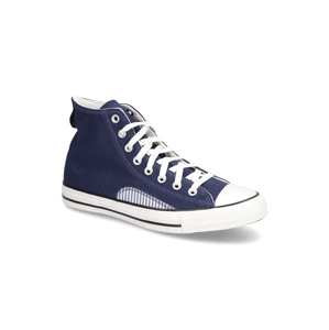 Converse CHUCK TAYLOR ALL STAR HICKORY STRIP