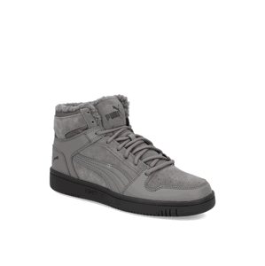 Puma Rebound Mid SD Fur