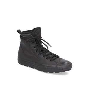 Converse CT ALL STAR ALL TERRAIN HI