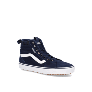 Vans FILMORE HI