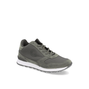 ECOALF YALEALF MID BOOT SNEAKERS MAN