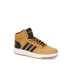 Adidas HOOPS 2.0 MID