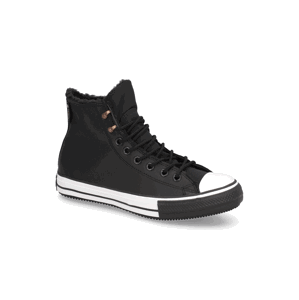 Converse CHUCK TAYLOR ALL STAR WINTER GORE-T