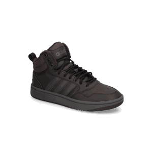 Adidas HOOPS 3.0 MID WTR