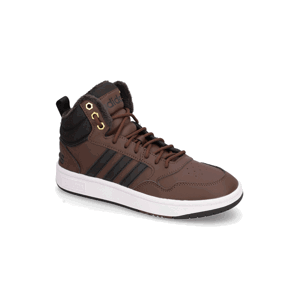 Adidas HOOPS 3.0 MID WTR