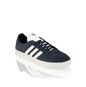 Adidas VL Court 2.0 modrá