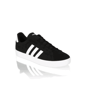 Adidas DAILY 2.0 černá