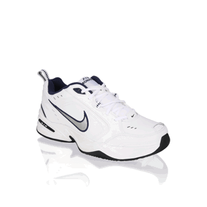 Nike Men's Nike Air Monarch IV Training