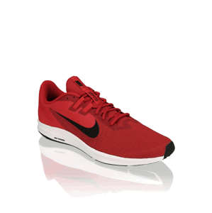 Nike Nike Downshifter 9