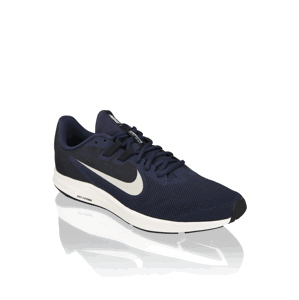 Nike Nike Downshifter 9