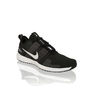 Nike Nike Varsity Compete TR 2