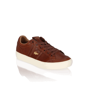 LACOSTE COURTLINE 120 1 US CMA