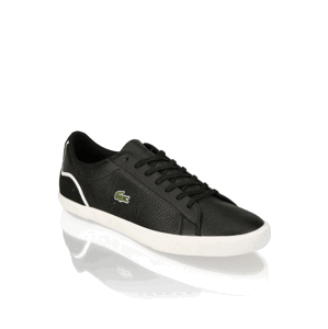 LACOSTE LEROND 120 7 CMA