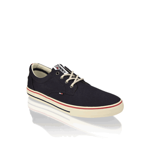 Tommy Hilfiger TOMMY JEANS TEXTILE SNEAKER