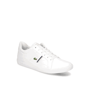 LACOSTE EUROPA 0120 1 SMA