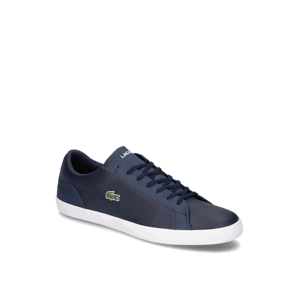 LACOSTE LEROND 0120 1 CMA