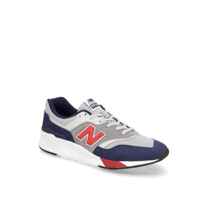 New Balance CM997