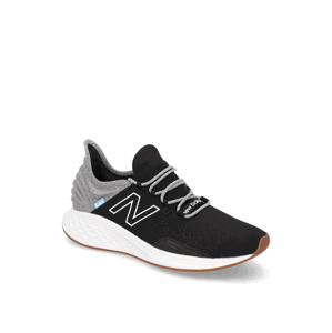 New Balance Fresh Foam Roav