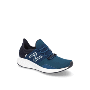 New Balance Fresh Foam Roav