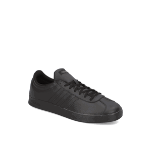 Adidas VL COURT 2.0 černá