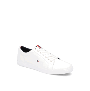 Tommy Hilfiger ICONIC LONG LACE SNEAKER