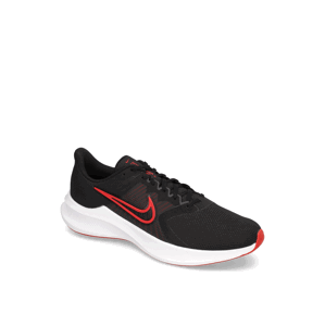 Nike Nike Downshifter 11