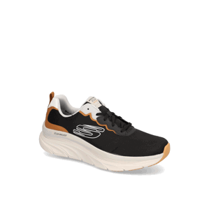 Skechers D'LUX WALKER - SCRAMBLER