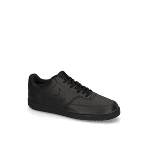 Nike Nike Court Vision Low Next Nature