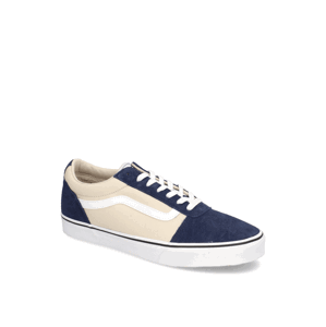 Vans Ward