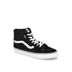 Vans Filmore