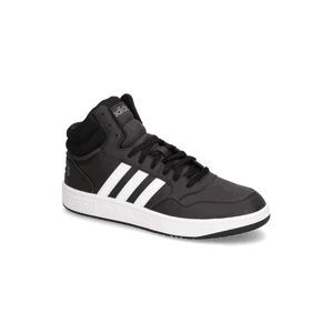 Adidas HOOPS 3.0 MID