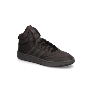 Adidas HOOPS 3.0 MID WTR