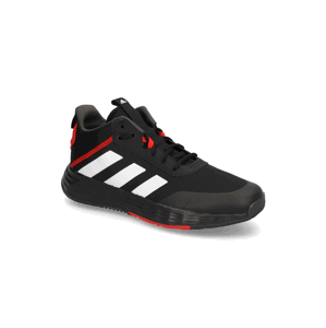 Adidas OWNTHEGAME 2.0