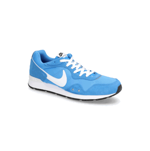 Nike Nike Venture Runner