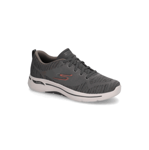 Skechers SKECHERS GOWALK ARCH FIT - GRAND …