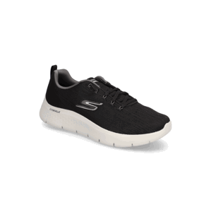 Skechers  GO WALK FLEX