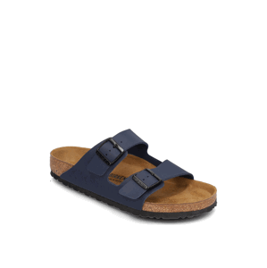 Birkenstock Arizona