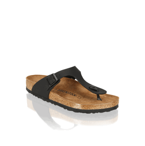 Birkenstock Gizeh