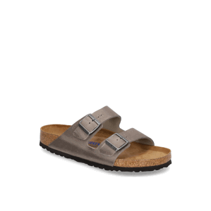 Birkenstock ARIZONA NU