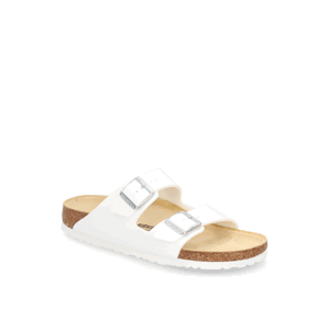 Birkenstock ARIZONA