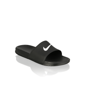 Nike Kawa Shower černá