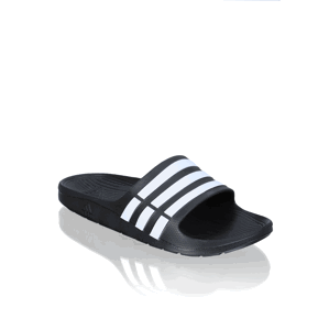 Adidas Performance Duramo Slide